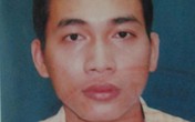 Bức thư tuyệt mệnh của kẻ giết người yêu giấu xác trong phòng trọ Bức thư tuyệt mệnh của kẻ giết người yêu giấu xác trong phòng trọ